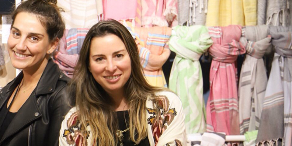 Celebrating Owner Diversity