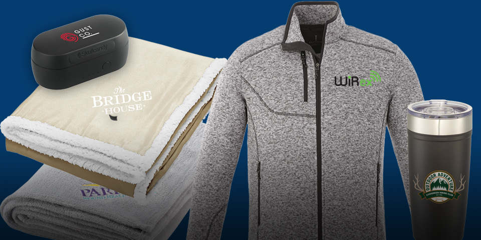 Get A Head Start On Holiday Gifting