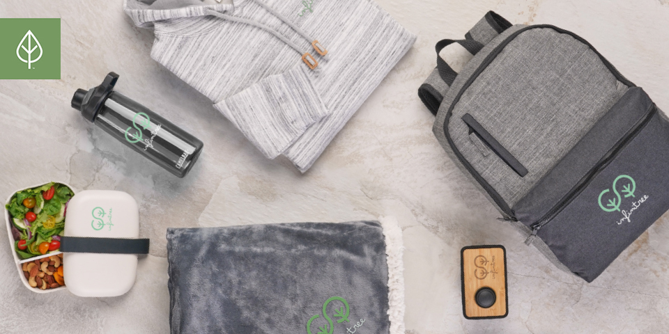 5 Things You May Not Know About Our Eco Collection