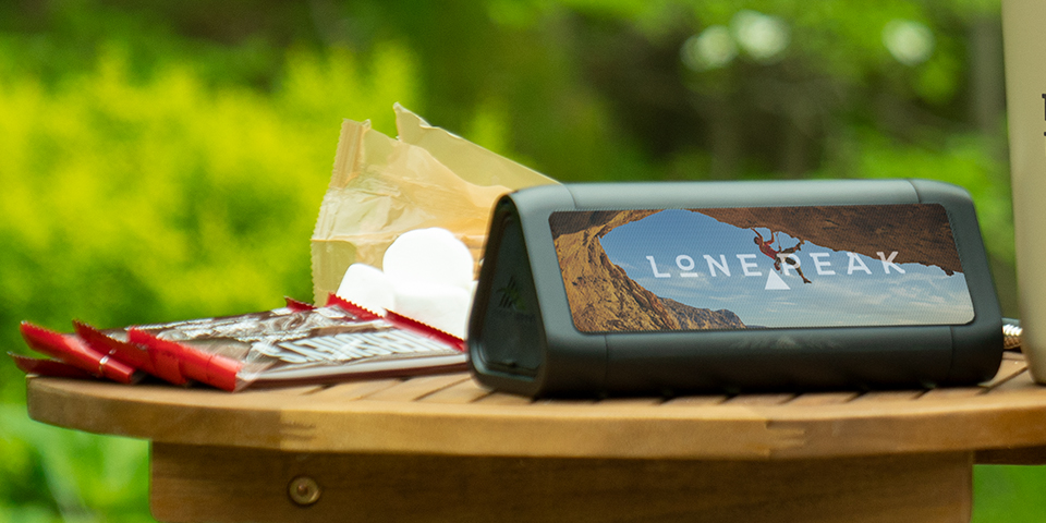 The Best Wireless and Portable Chargers to Help You Power Through Your Day