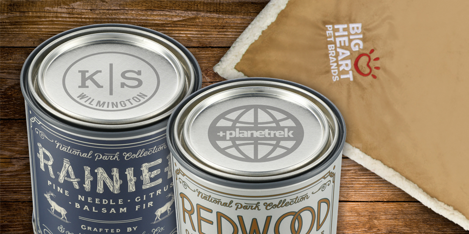 5 Gift Ideas For The Home