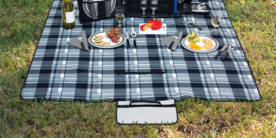 Outdoor Gifts for Any Budget