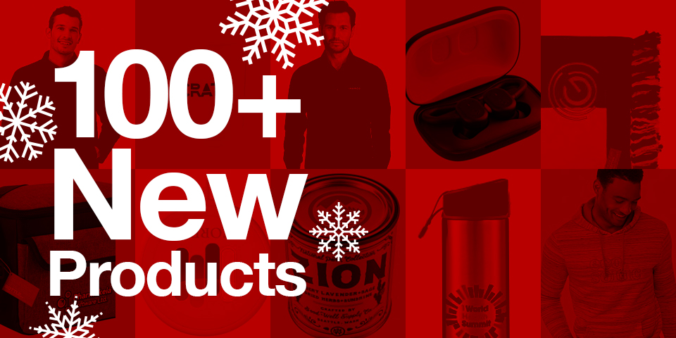 New Gift Ideas For Holiday 2021