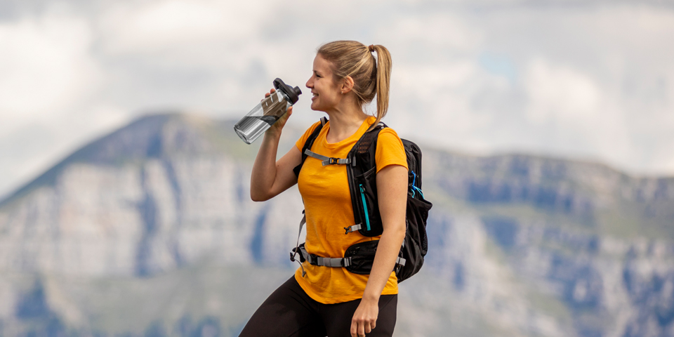 Retail Brands For Outdoor Adventures