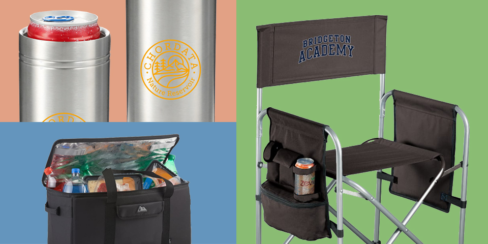 Get Fired Up! Our Best Ideas For Barbecue Season