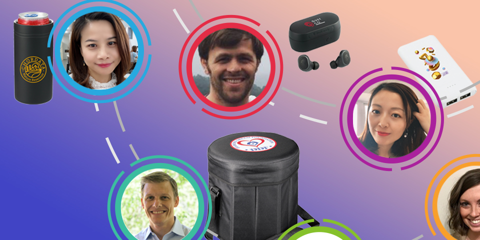 Hear It From The Experts: Great Ideas For The Great Outdoors