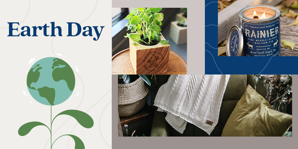 The Importance of Earth Day