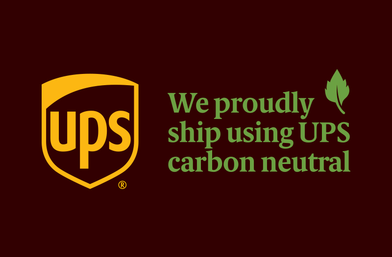 A Better Way to Ship Orders