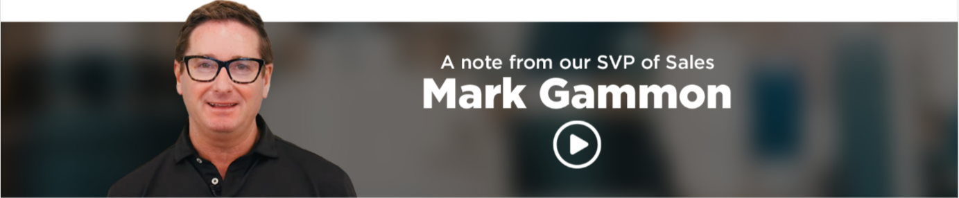 Customize banner